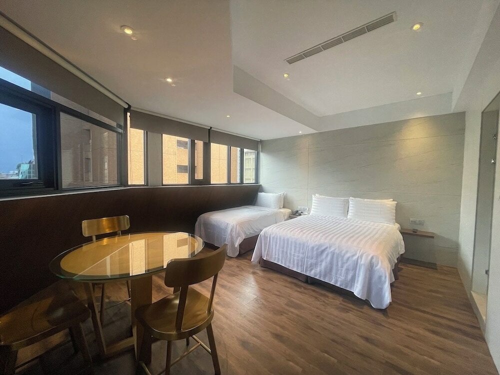 Фото Hotel Relax V