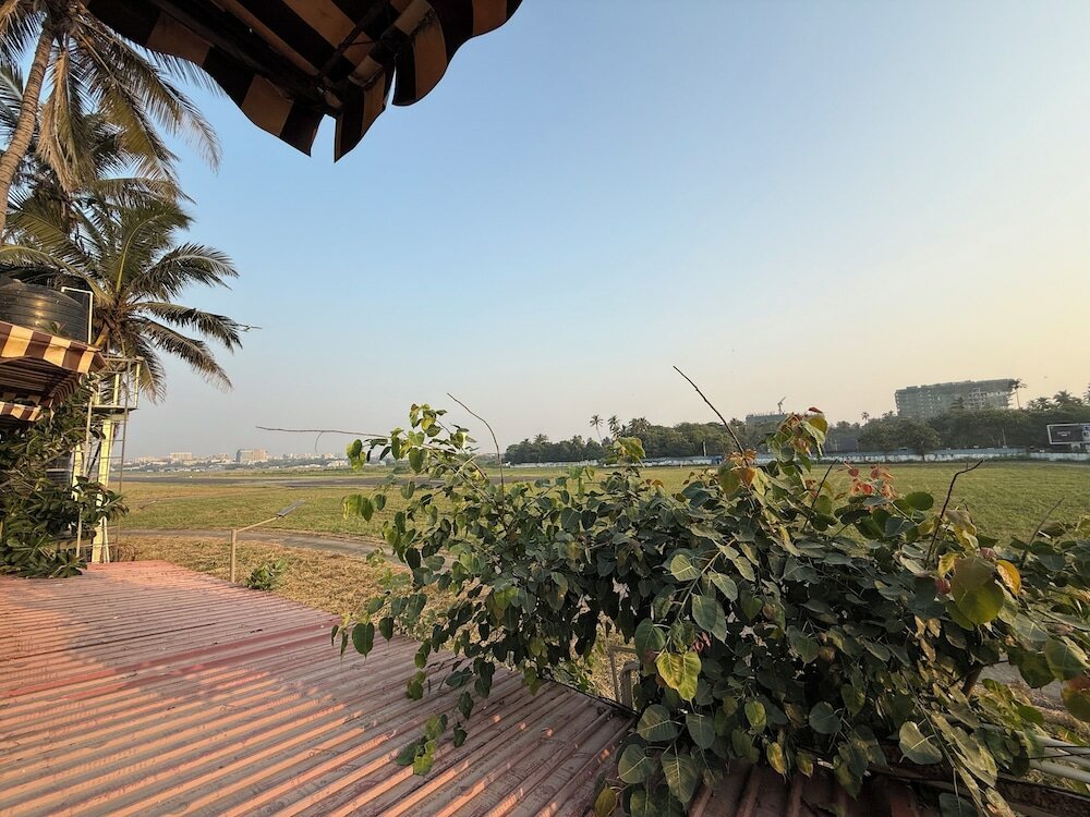 Фото Hotel Beach Garden