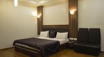 Hotel Bhabha