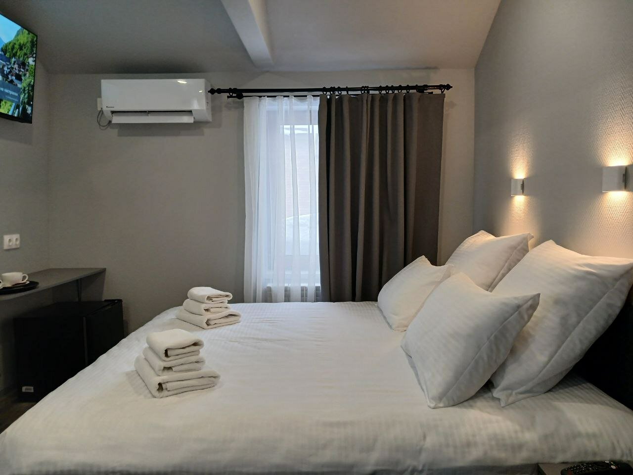 Фото Нариман Отель