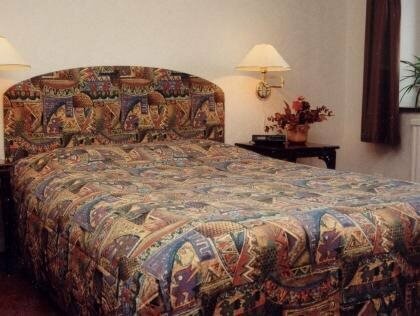 Внешний вид отеля Hotel Chaplin в Ландскруне, фото 4