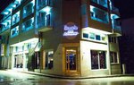Hotel Iliana