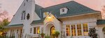 Stay Fairfield - Fairfield Place and Fairfield Manor Bed & Breakfast