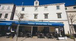 Hostel Globo