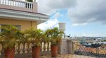 Sophia Suites Residence Hotel