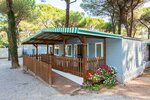 Rivaverde Family Camping Village