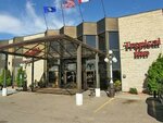Tropical Inn