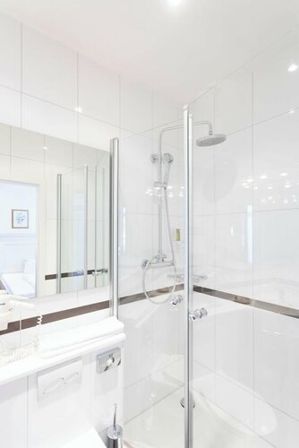 Гостиница Romantikhotel Zur Sonne в Баденвайлере