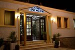 Denise Hotel