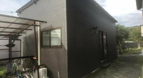 Гостиница Shanshui House в Префектуре Сига