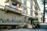 Hotel Palazzo Vecchio