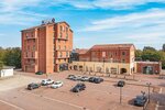 Hotel Al Mulino