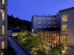 Hyatt Regency Hakone Resort and SPA