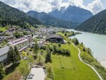 Hotel Auronzo Dolomites