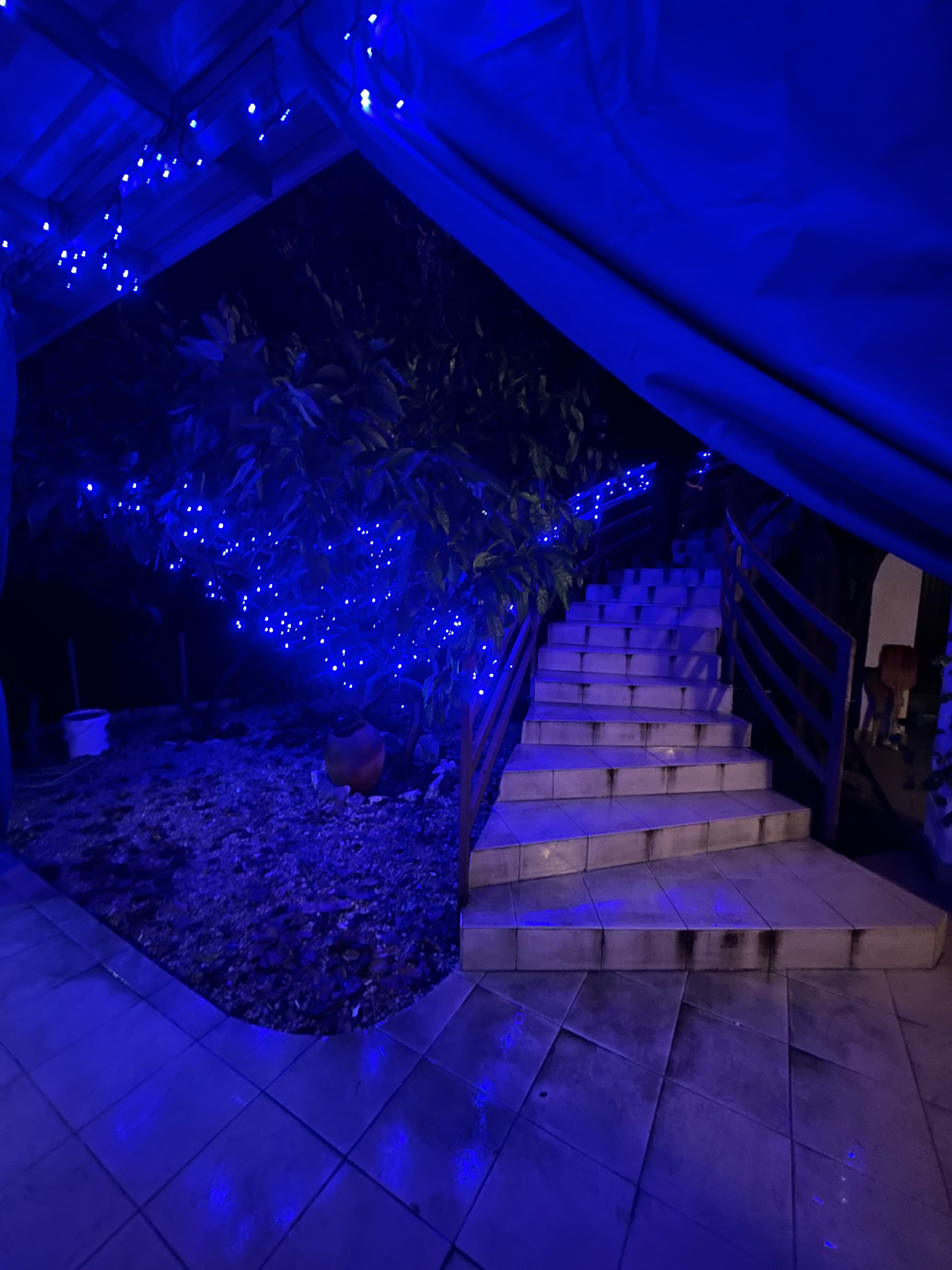 Фото Морские истории 3