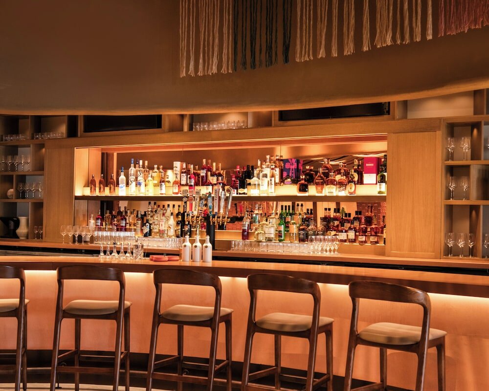 Фото The Scottsdale Plaza Resort & Villas