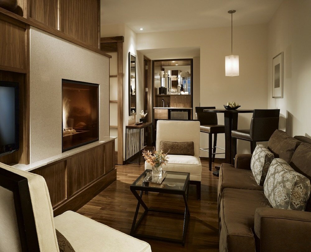 Фото Portland Harbor Hotel