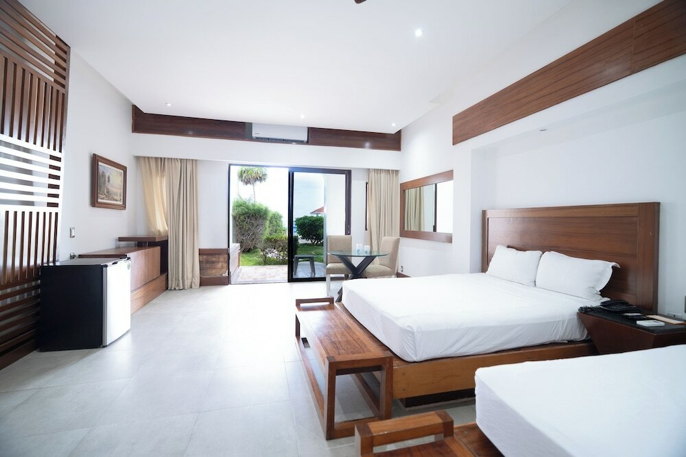 Фото Casa Turquesa