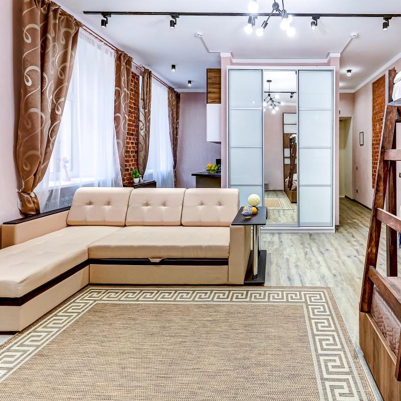 Фото Виктория