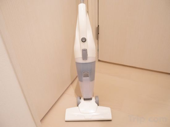 Фото Good Life Apartment