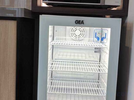 Фото Summer Hills Hotel