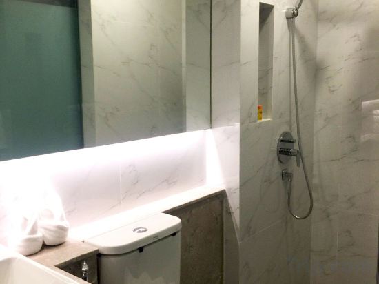 Фото Studio Ekamai