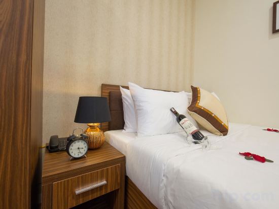 Фото Spoon Hotel