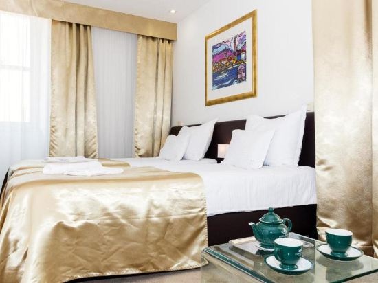 Фото Hotel Marul