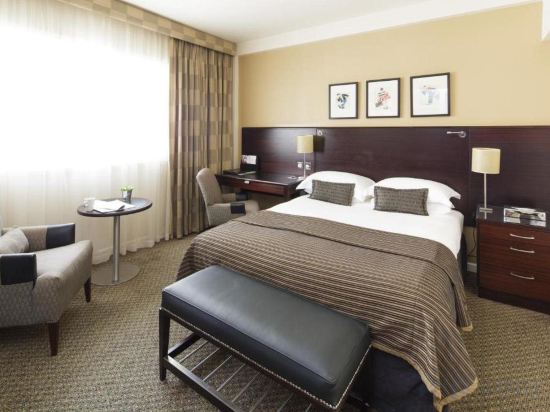 Фото Pomme d'Or Hotel