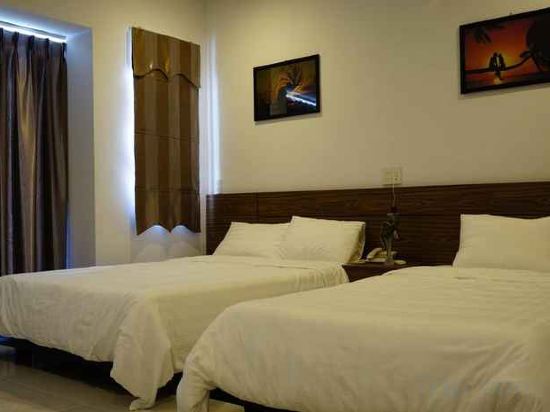 Фото Besea Hotel