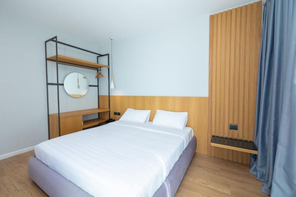 Фото Duka Hotel
