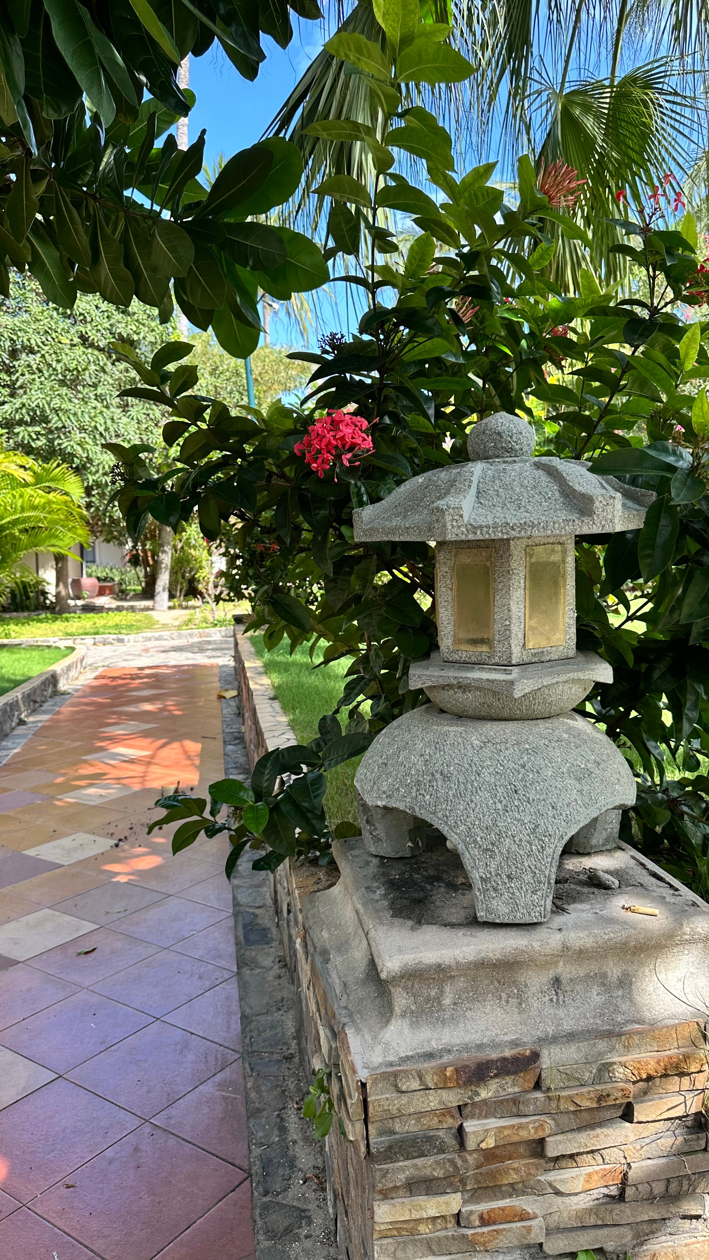 Фото Le Aqua Resort & SPA Phan Thiet