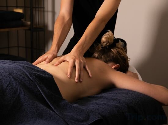 Фото Fourviere Hotel Lyon