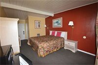 Фото Gateway Inn