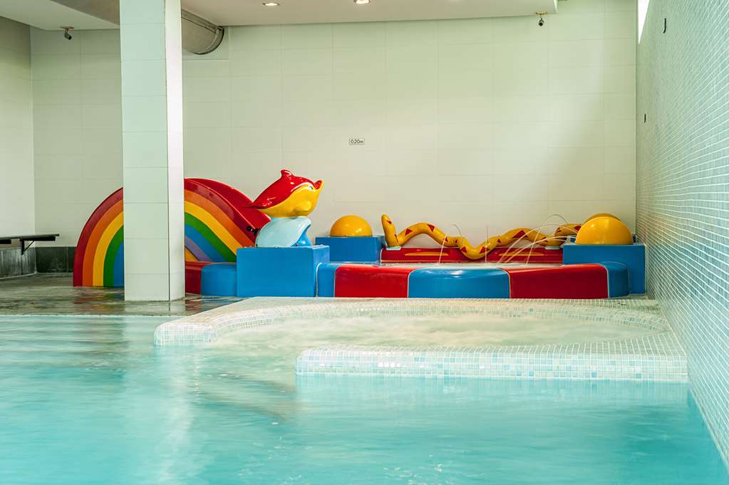 Фото Best Western Hotel Nobis Asten