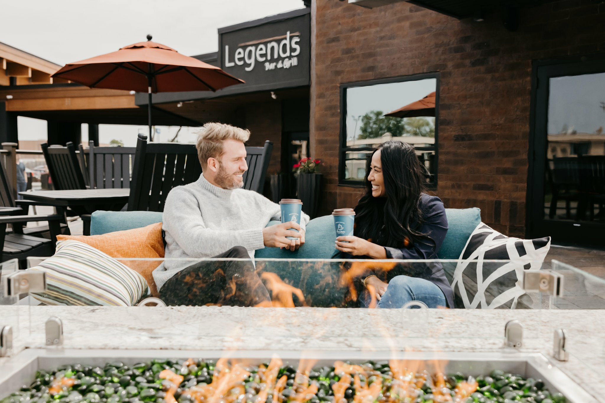 Фото Holiday Inn Hotel & Suites - St. Cloud, an Ihg Hotel