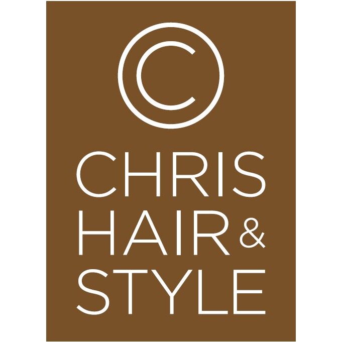 Chris Hair & Style - Frisör Göteborg