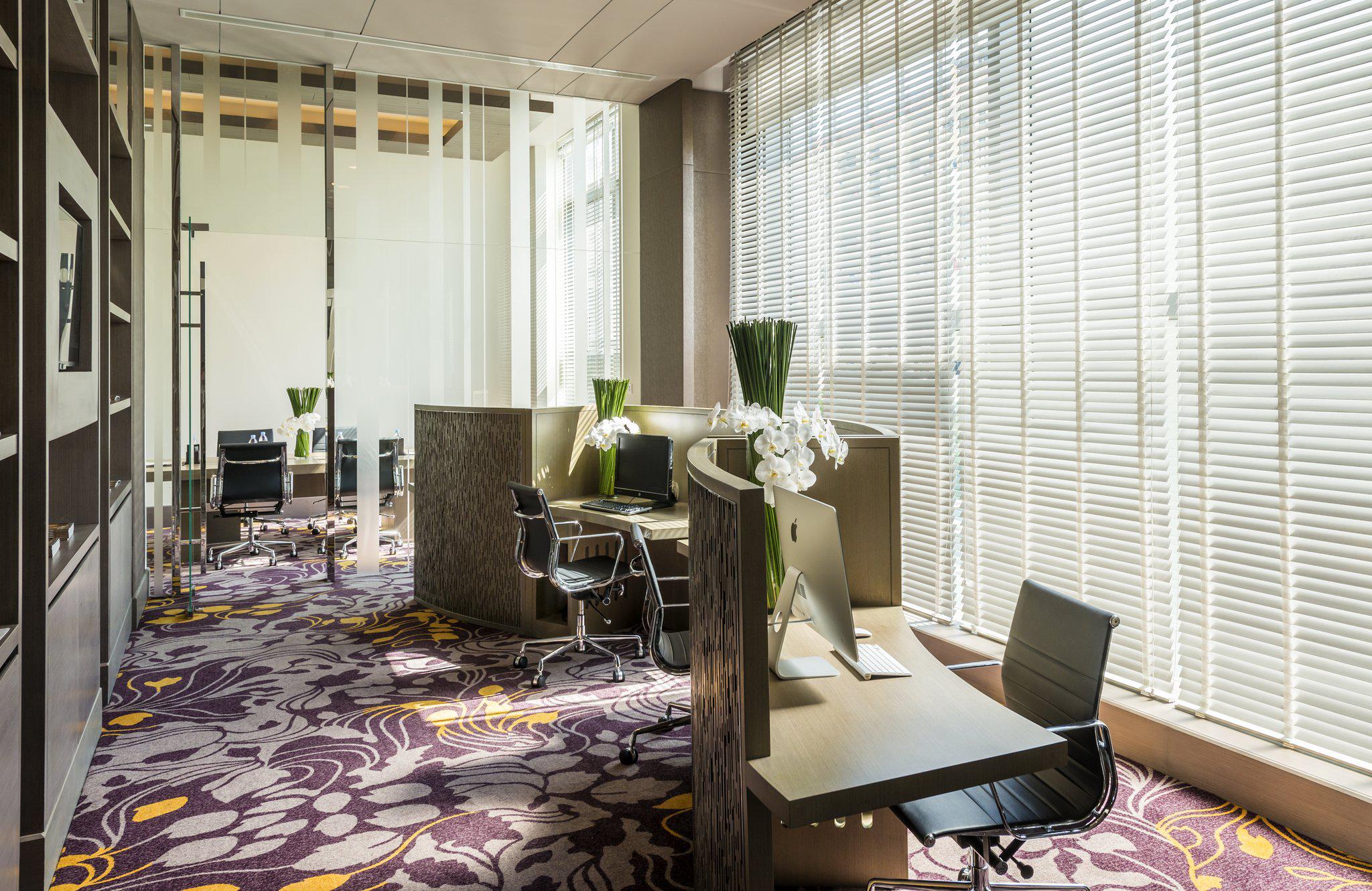 Фото InterContinental Nha Trang