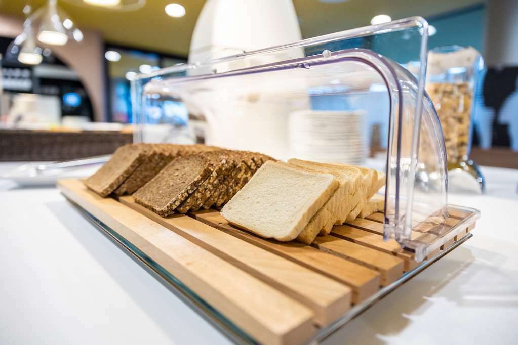 Фото Prize by Radisson, Hamburg City