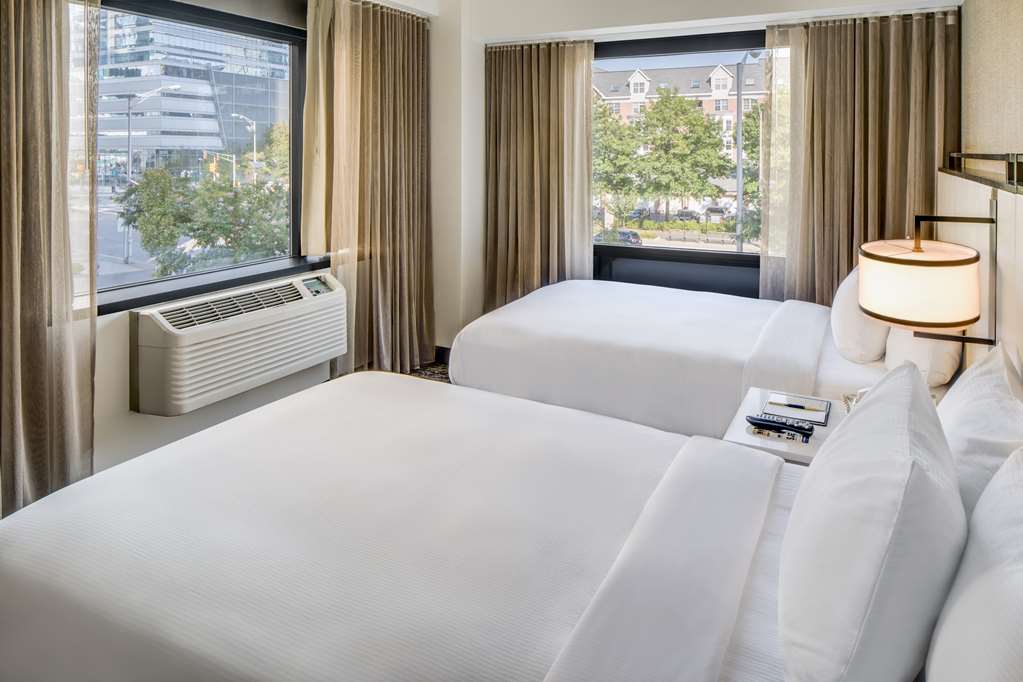 Фото Hilton