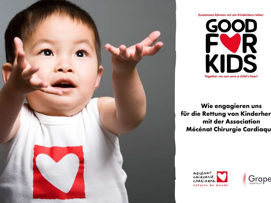 Фото Ibis Wien Mariahilf