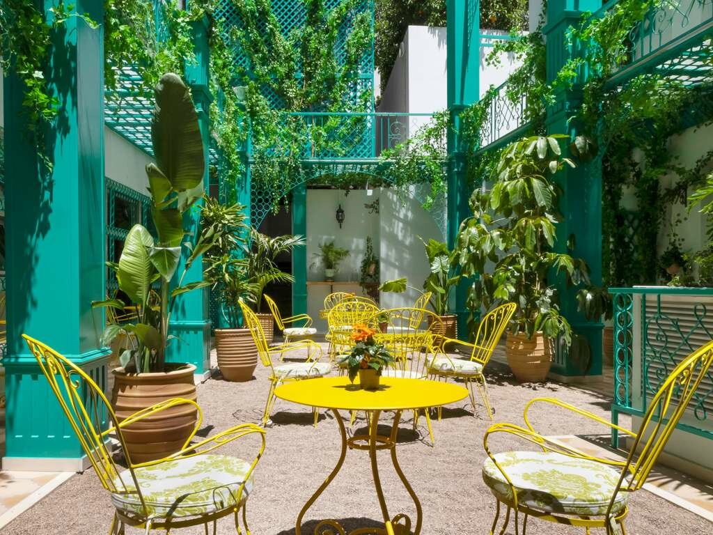 Фото Ibis Styles Athens Routes