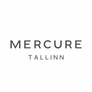 отель Mercure Tallinn