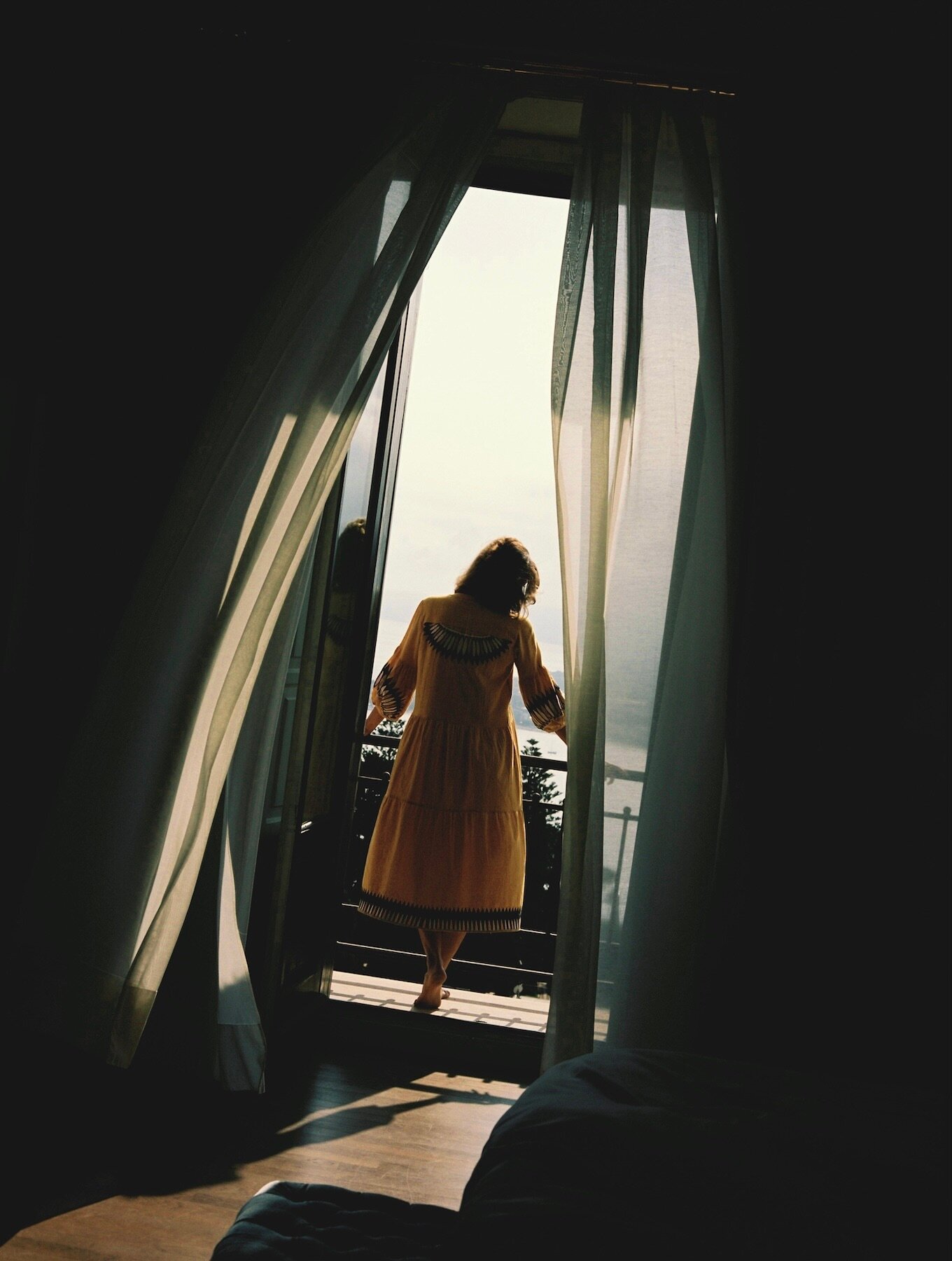 Фото Grand Hotel Timeo, A Belmond Hotel, Taormina