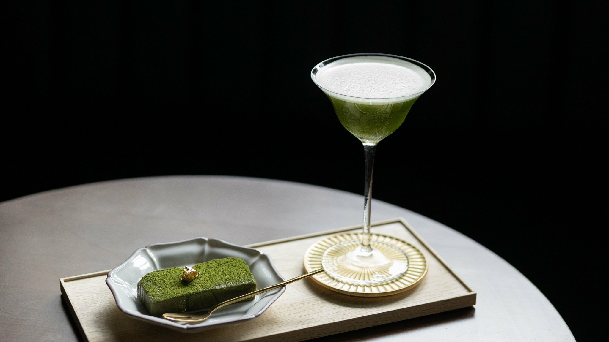 Фото InterContinental Singapore Robertson Quay by IHG