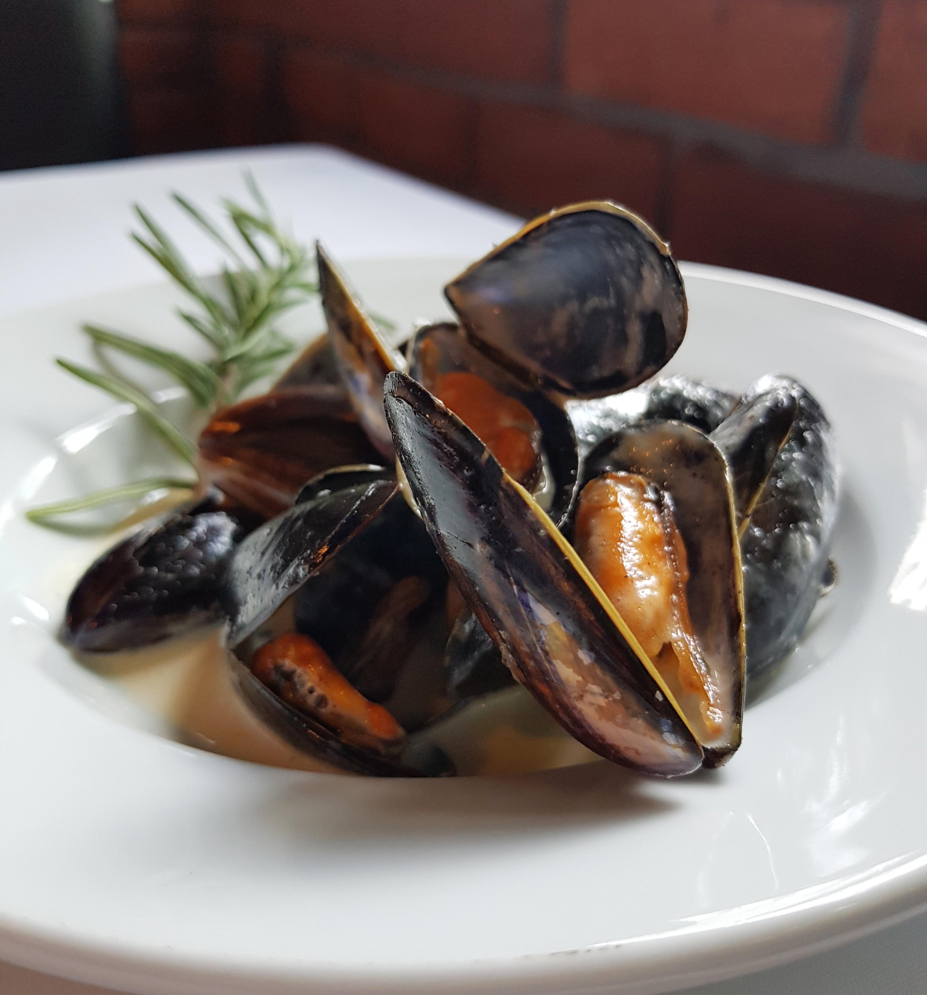 Фото STG Hotel Oxford Street