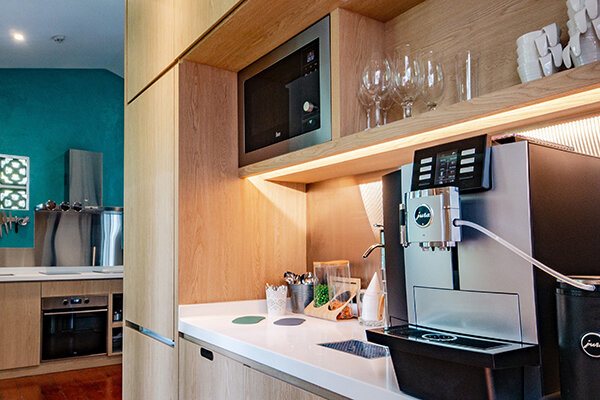 Фото KēSa House, The Unlimited Collection managed by The Ascott Limited