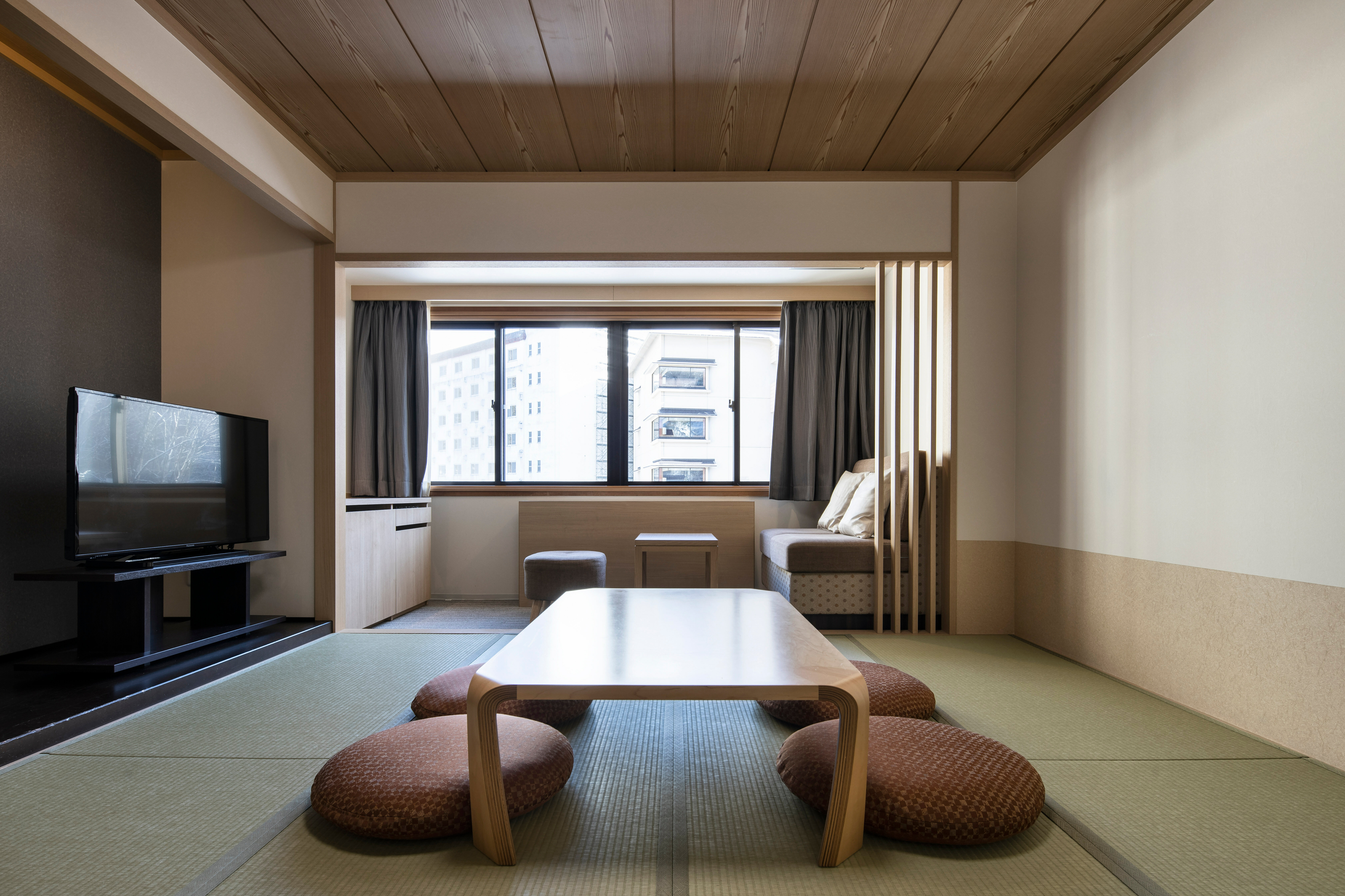 Фото Dai ichi Takimotokan