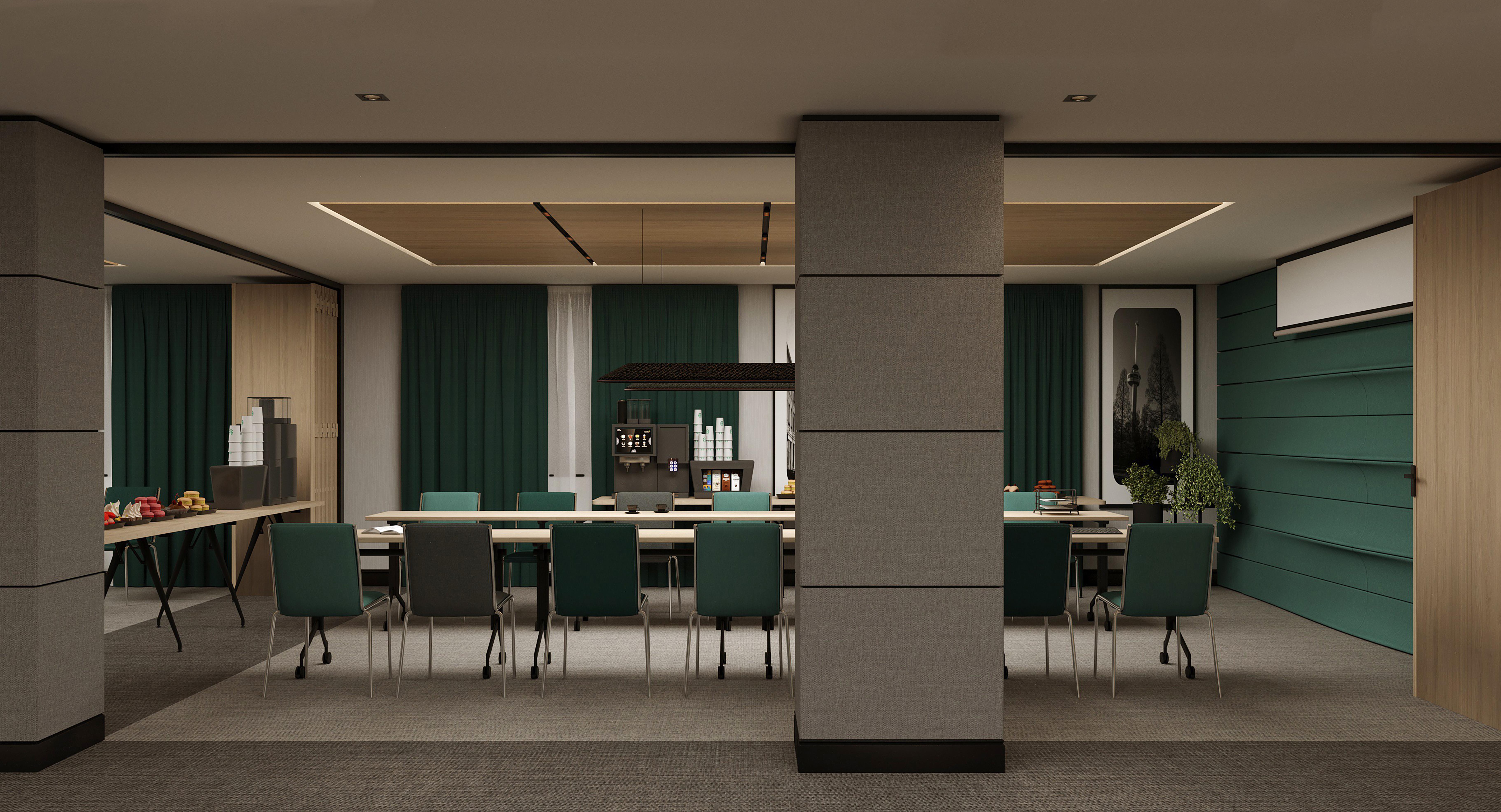 Фото Radisson Hotel Amsterdam Schiphol Airport Hoofddorp