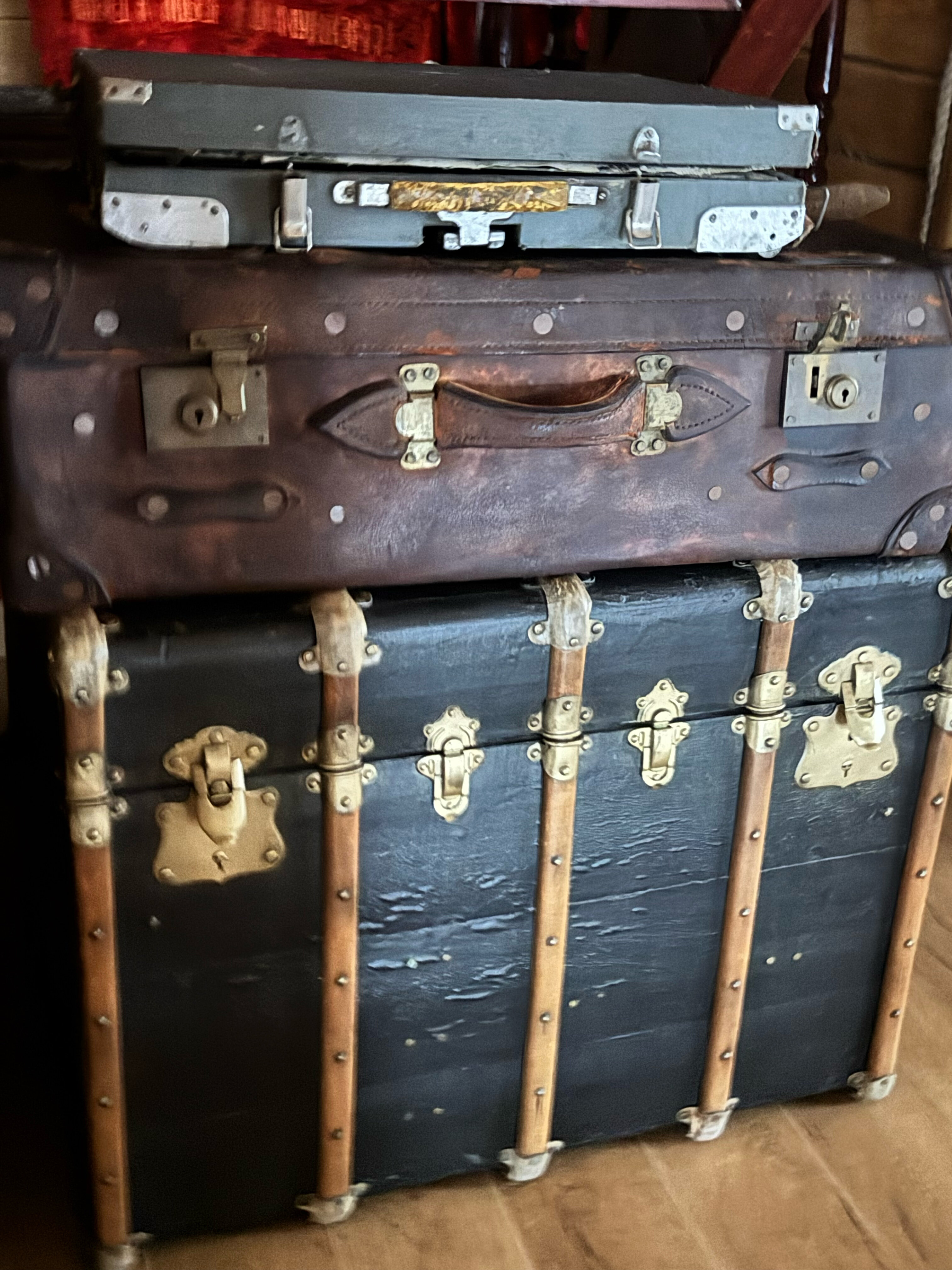 Фото Прохладный